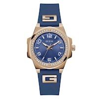 Reloj Guess Análogo GW0617L3 Mujer